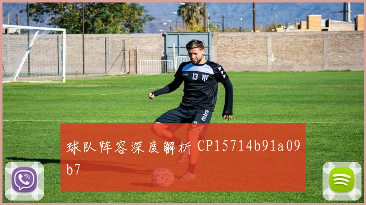 球队阵容深度解析 CP15714b91a09b7